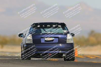 media/Feb-12-2023-Club Racer Events (Sun) [[9ed0490a96]]/5-Beginner (Blue)/Session 3 (Turn 16)/